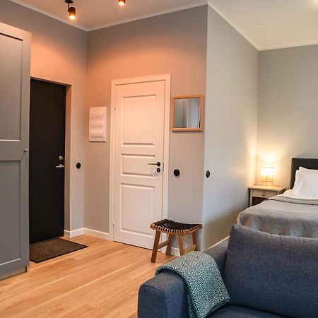 Tohi Distillery Apartments Kohila Ngoại thất bức ảnh
