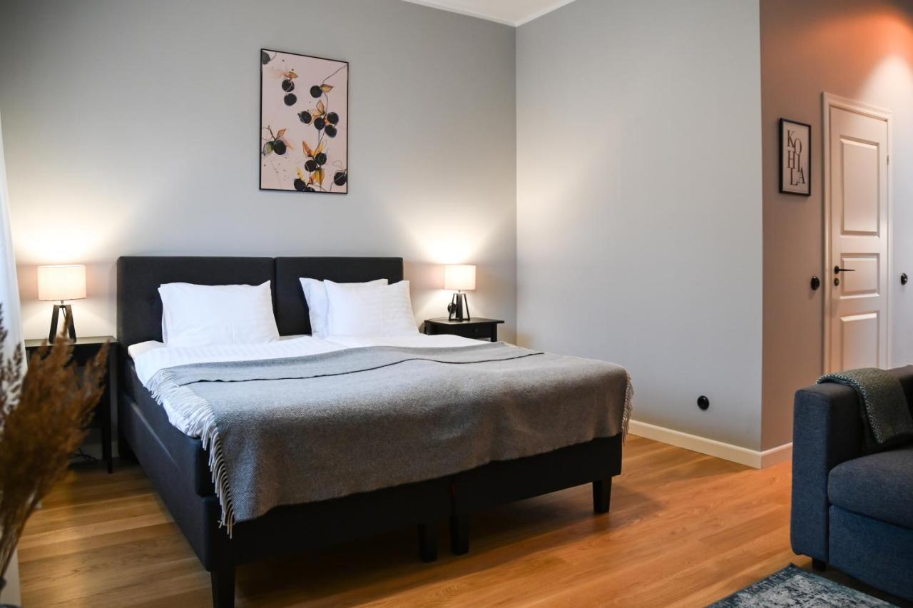 Tohi Distillery Apartments Kohila Ngoại thất bức ảnh