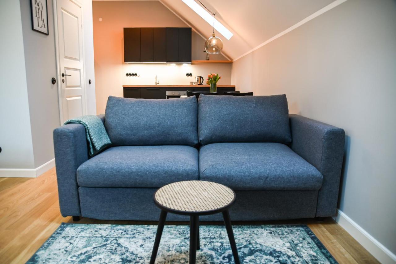 Tohi Distillery Apartments Kohila Ngoại thất bức ảnh