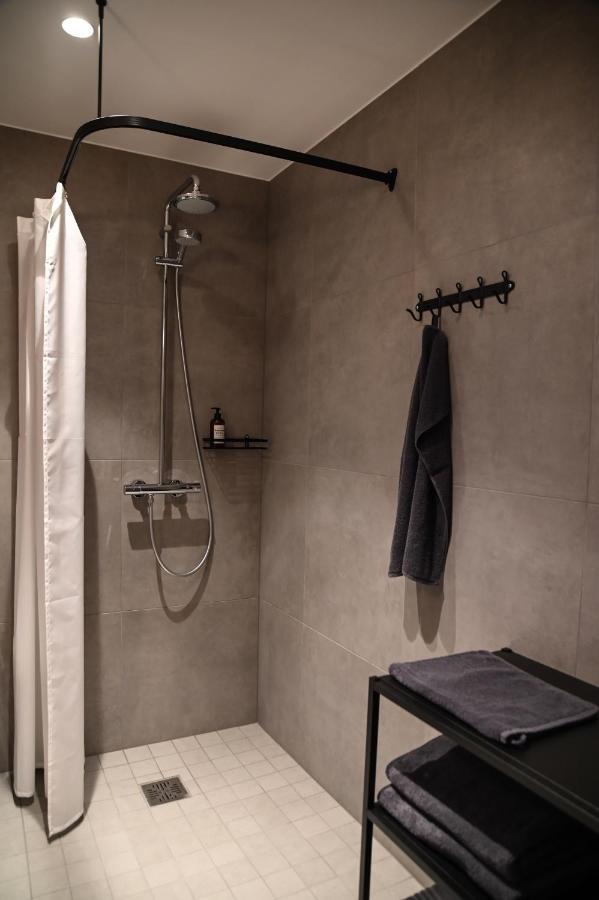 Tohi Distillery Apartments Kohila Ngoại thất bức ảnh